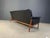 Jupiter Sofa by Finn Juhl for France and Søn and France & Daverkosen, 1960s For Sale - Image 4 of 13