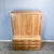 Chest of Drawers in Walnut from WK Möbel, 1960s, Set of 2 For Sale - Image 12 of 12