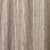 SAMPLE - Schumacher Sea Drift Sheer Fabric In Java & Natural For Sale