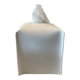 Example of Bathroom Accessories