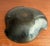 Mid-Century Modern Bovano Enameled Copper Trinket Tray For Sale - Image 3 of 6