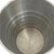 Champagne Bucket from Bernard Massard For Sale - Image 4 of 7