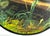 Mid 20th Century Fedoskino Lacquered Box, Children Running from Storm, Mid 20th Century For Sale - Image 5 of 10