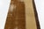 Art Deco Antique Art Deco Chinese Nichols Style Runner – Hand-Knotted Wool, Earth Tones & Crane Motif For Sale - Image 3 of 9