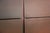 John Stuart Mid 20th Century John Stuart Mid-Century Dresser For Sale - Image 4 of 12