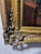 Attr. To A.Van Ostade Dutch School Original Antique Oil Painting , Genre Scene For Sale In Jacksonville, FL - Image 6 of 14