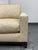 Wood Christian Liaigre for Holly Hunt Bespoke Sofa For Sale - Image 7 of 12