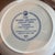 1990s 1990s Spode Archive Collection “Jasmine” Bowls - Set of 5 For Sale - Image 5 of 5