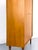 Teak Cabinet from Wk Möbel, 1970s For Sale - Image 11 of 18