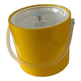 Example of Georges Briard Ice Buckets