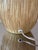 Earthenware Table Lamp by Greta Runeborg for Upsala-Ekeby, 1940s For Sale - Image 10 of 14