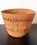 Antique Tlingit Woven Berry Basket Native Americana For Sale - Image 15 of 18