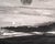 Paper "Dialogue to the Wind" - Intaglio Print by Tomoya Uchida For Sale - Image 7 of 10