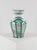 Large Mid-Century Ceramic Vase with Handles by Robert Picault, France, 1950 For Sale - Image 4 of 10