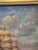 Eliot Candee Clark Impressionist Maritime Painting For Sale - Image 9 of 11