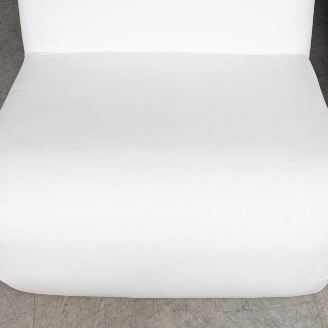 Italian Boomerang Lounge Chairs by Rodolfo Bonetto for B-Line, Set of 2 For Sale - Image 11 of 18