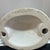 1980s Sleek Porcelain Horse Bust For Sale - Image 6 of 6