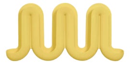 Example of Robert Heller Organization Accessories