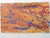 Alfredo Pizzi, Number 14, 2025, Acrylic on Canvas For Sale