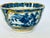 18th Century Antique Chinese Cup and Saucer For Sale - Image 5 of 9