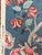 2020s 05601 Aegean byJaclyn Smith Home Vol. VI Collection for Trend 1 7/8 Yards Fabric For Sale - Image 5 of 6