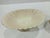 Ceramic Pair of Lenox Aquarius Compotes For Sale - Image 7 of 11