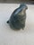Arts & Crafts Eskimo Walrus Stone Sculpture by Adami Alariaq For Sale - Image 3 of 7