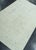Tan Turkish Oushak Rug 3'9"x 5'11" #20088 For Sale - Image 8 of 8