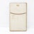 Italian Mirror in Stucco and Colored Stones For Sale - Image 11 of 13