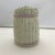 1960s 1960s Italian Ceramic Asparagus Container For Sale - Image 5 of 10