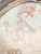 18th or 19th Century Rococo Painting of Venus, Style of Boucher or Tiepolo For Sale - Image 9 of 18