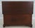Ethan Allen Georgian Court Cherry Blanket Chest For Sale - Image 16 of 18
