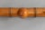 1930s Vintage Coat Pegs in Faux Bamboo, 1930s For Sale - Image 5 of 7