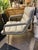 Artifort Vintage Chair by Geoffrey Harcourt for Artifort, 1960s For Sale - Image 4 of 15