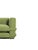Pillow Sofa by Muller Van Severen for BD Barcelona For Sale - Image 4 of 17
