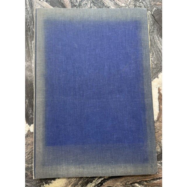 Mid-Century Modern Ronald King, Geofftey Chaucer / the Prologue to the Canterbury Tales Limited Ed For Sale - Image 3 of 18