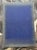Mid-Century Modern Ronald King, Geofftey Chaucer / the Prologue to the Canterbury Tales Limited Ed For Sale - Image 3 of 18