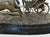 Traditional Early 20th Century Traditional Large Kaza Bronze Style After Abraham CF Woerffelz For Sale - Image 3 of 9