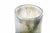 Italian Art Glass Blue Vase, 1970s For Sale - Image 3 of 5