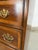 Drexel 18th Century Collection Lingerie Chest For Sale - Image 13 of 15