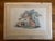 Nude Putti Stipple, 1800, Engravings, Set of 4 For Sale - Image 12 of 18