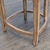 Brown Kreiss Furniture Thames Bar Stool For Sale - Image 8 of 10