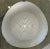 Artemide Ceiling Lights by Ernesto Gismondi for Artemide, Set of 2 For Sale - Image 4 of 8