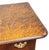 An Extremely Attractive And Very Good Quality Early 18th Century, George I Period, Oak Lowboy, Or Side Table, Having...