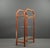 Vintage Swedish Shelves in Pine, 1970s For Sale - Image 6 of 17