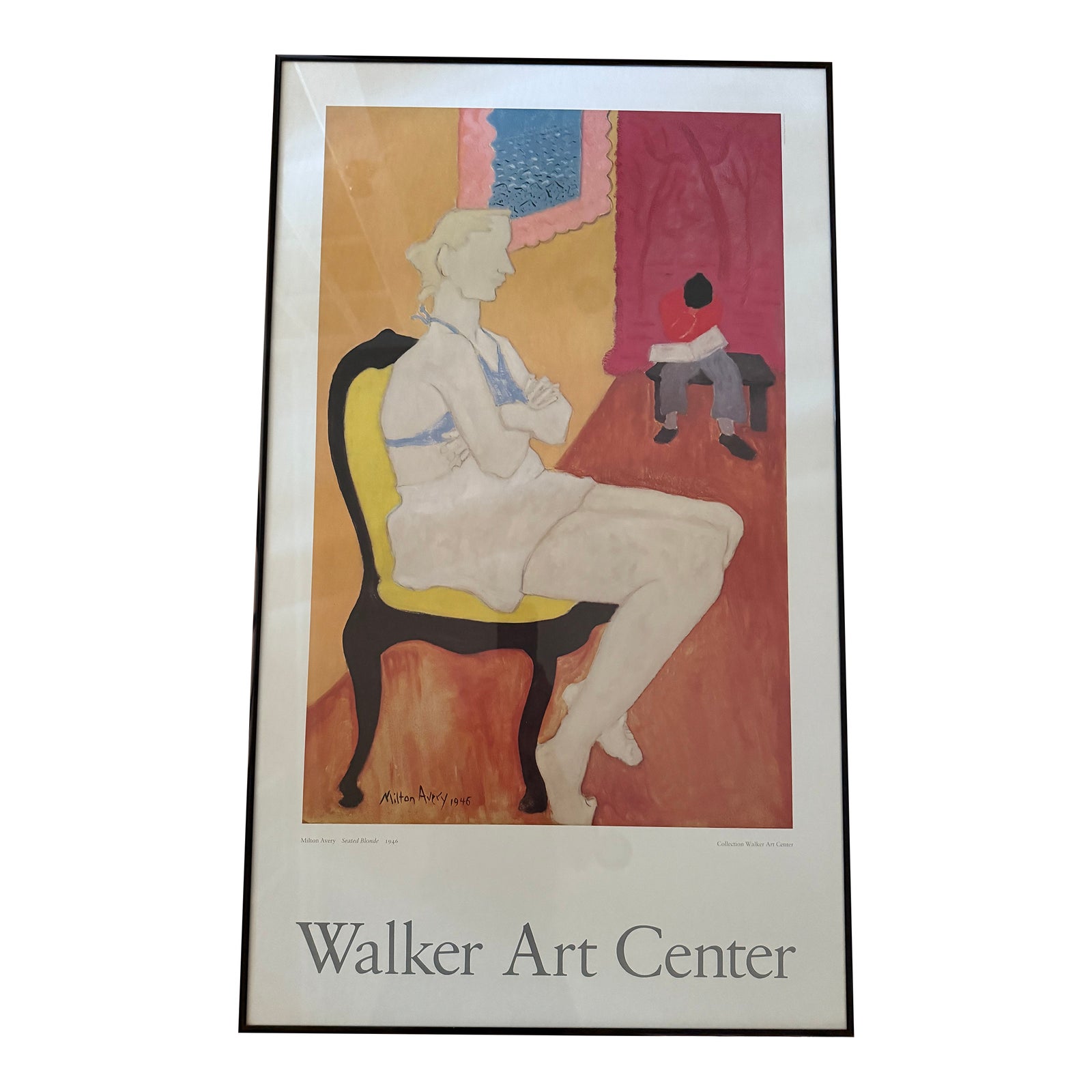 1980s-rare-vintage-milton-