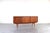 Bruksbo Mid-Century Modern Norwegian Teak Sideboard from Bruksbo, 1960s For Sale - Image 4 of 18