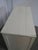Wood Vintage Fir Sideboard, 1970s For Sale - Image 7 of 13