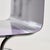 Space Age Italian Standing Shelf, 1970s For Sale - Image 12 of 14