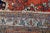 Late 18th Century Antique Farahan Sarouk Rug 3'8'' x 5'2'' For Sale In New York - Image 6 of 6